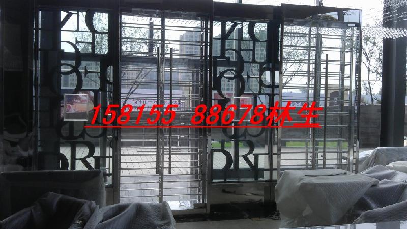 供應(yīng)深圳不銹鋼紅酒恒溫恒濕酒柜