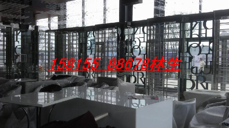 供應(yīng)恒溫紅酒柜