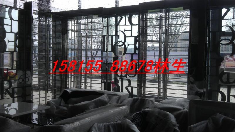 供應(yīng)恒溫紅酒柜