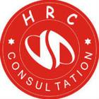 蘇州昆山ISO14000認(rèn)證找宏儒圖片