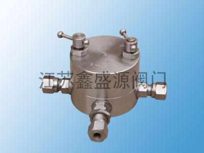 供應(yīng)YT-1定壓閥   壓力調(diào)節(jié)器供應(yīng)商
