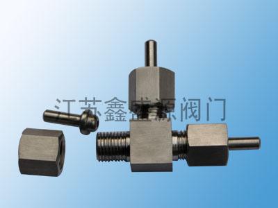 供應(yīng)CNG*快速接頭