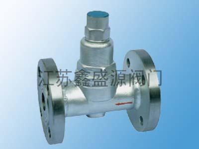 供應(yīng)疏水閥內(nèi)螺紋疏水閥法蘭疏水閥鑫盛源疏水閥高溫高壓截止閥