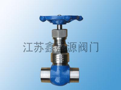 供應(yīng)管接頭對(duì)焊式管接頭插焊式管接鑫盛源閘閥螺紋單向閥不銹鋼球閥