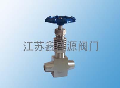 供應(yīng)內(nèi)螺紋截止閥 焊接截止閥 外螺紋針閥 法蘭截止閥 對(duì)焊截止閥
