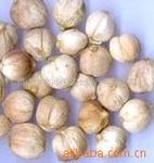 供應(yīng)白蔻汁，鐵嶺泓源白蔻汁，白蔻汁液體調(diào)味料，白蔻汁生產(chǎn)廠家