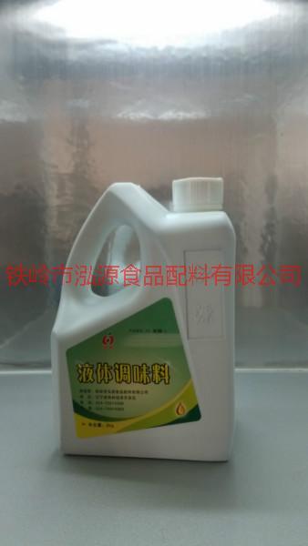 供應(yīng)河北甘草汁，河北甘草汁香辛料，河北甘草汁生產(chǎn)商，河北甘草汁功效