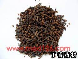 供應(yīng)鐵嶺泓源專業(yè)生產(chǎn)丁香汁