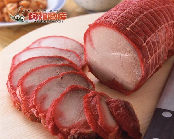 供應(yīng)灌腸色素高粱紅復(fù)合色素色素生產(chǎn)廠家