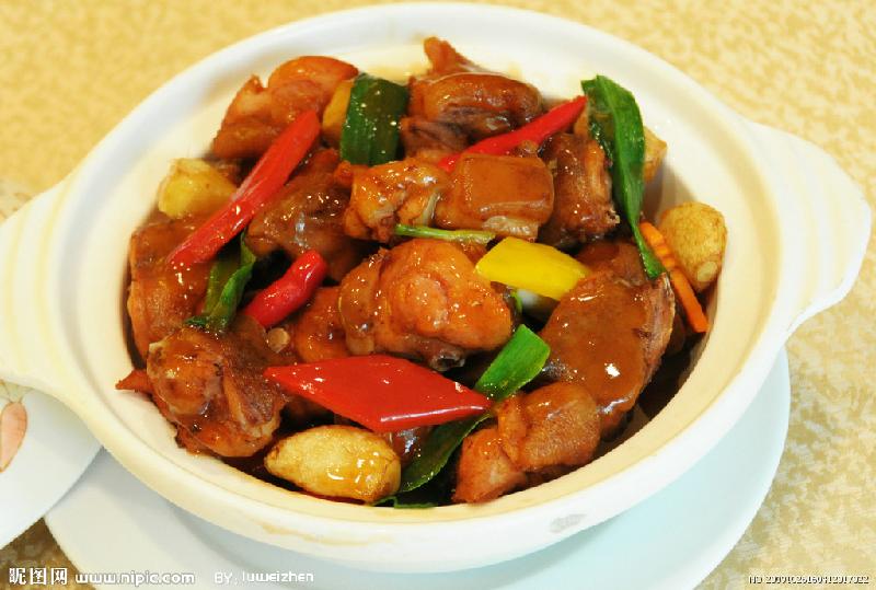 供應(yīng)兔肉風(fēng)味香辛料-鐵嶺泓源*