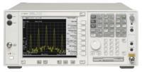 供应E4445A 回收 Agilent E4445A