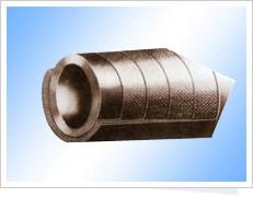 夾線夾布膠管圖片