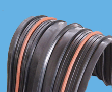 橡膠止水帶圖片