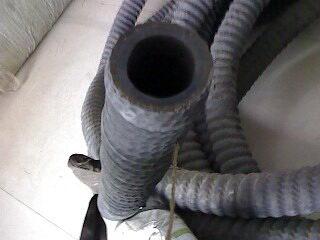 供應防靜電膠管