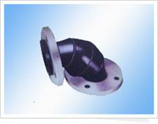 供應(yīng)橡膠軟接頭