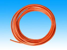 聚氨酯軟管圖片