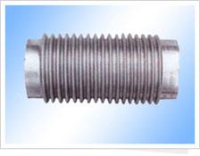 供應(yīng)不銹鋼金屬軟管型號(hào)  不銹鋼金屬軟管報(bào)價(jià)