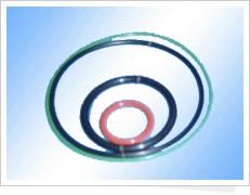 供應煤礦*液壓支架密封件廠家價格