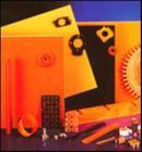 供應(yīng)防靜電聚醚砜棒價格