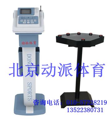 反應(yīng)時/反應(yīng)時測試儀圖片