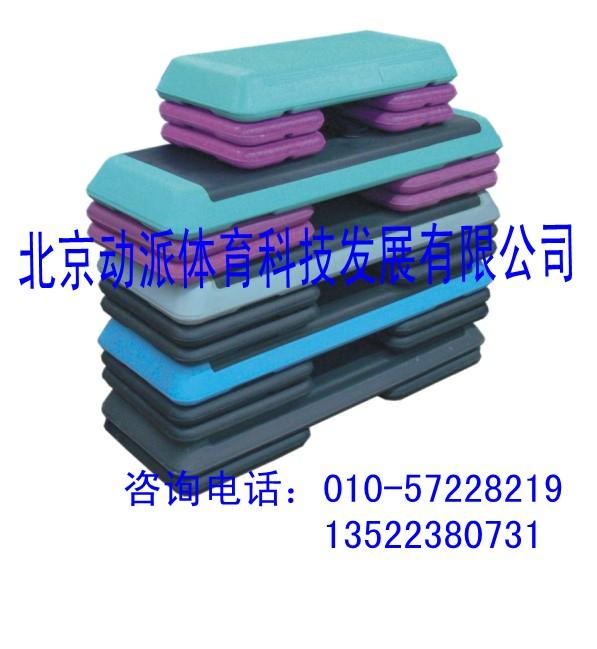 韻律板圖片/韻律板樣板圖 (4)