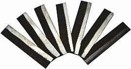 供應(yīng)鎢金鋼*片