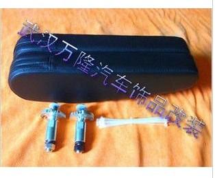 供應(yīng)汽車通用萬用扶手匹配原車*扶手座椅扶手