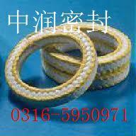 供應青稞紙【廠家】【價格】【規(guī)格】