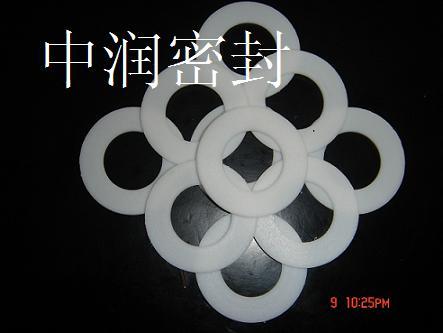 供應(yīng)四氟墊廠家價(jià)格規(guī)格型號標(biāo)準(zhǔn)密度