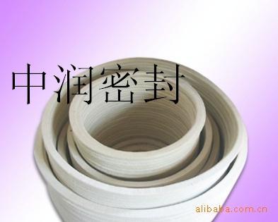 供應(yīng)油浸棉紗盤根