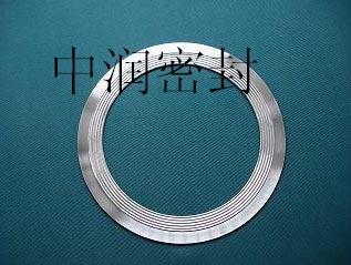 供應HG20633-97金屬八角墊