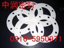 供應(yīng)膨體四氟墊片-廠家價格規(guī)格型號
