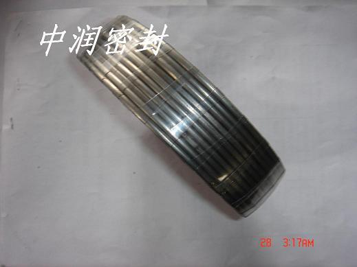 供應(yīng)304沖刺板復(fù)合墊