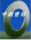 供應柔性石墨復合墊片價格