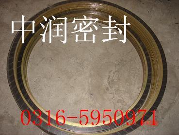 供應(yīng)不銹鋼金屬纏繞墊-廠家價(jià)格規(guī)格