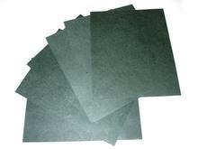 供應青稞紙【廠家】【價格】【規(guī)格】