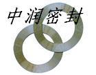 供應(yīng)波齒復(fù)合墊