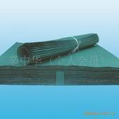 供應青稞紙【廠家】【價格】【規(guī)格】