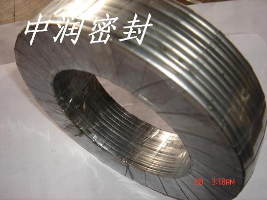 供應(yīng)304沖刺板復(fù)合墊