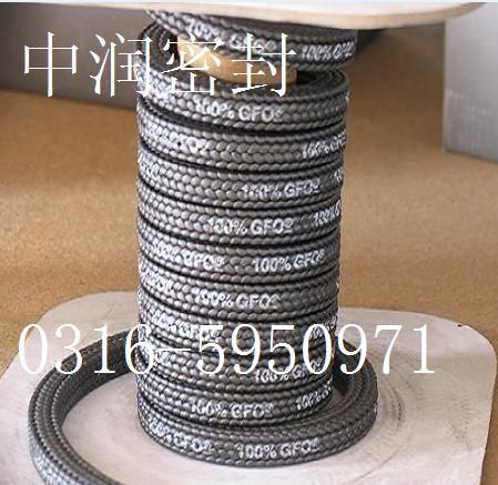 供應石墨盤根-廠家價格規(guī)格型號標準