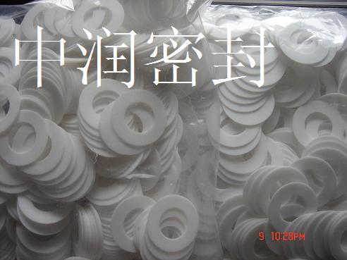 四氟墊廠家價格規(guī)格型號標準密度圖片