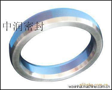 供應HG20633-97金屬八角墊