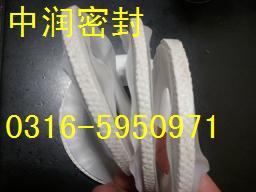 供應(yīng)四氟包覆墊-廠家價格規(guī)格型號標(biāo)準(zhǔn)