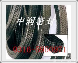 供應石墨盤根-廠家價格規(guī)格型號標準