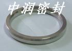 供應(yīng)鋼包墊