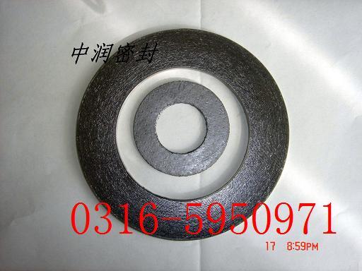 供應(yīng)石墨復(fù)合墊-廠家價(jià)格規(guī)格型號(hào)標(biāo)準(zhǔn)