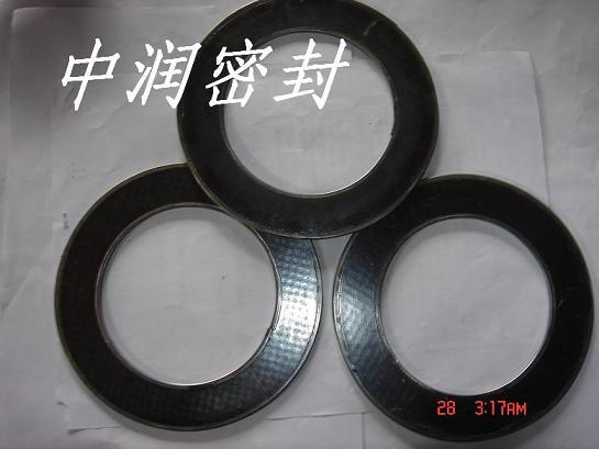 供應(yīng)304沖刺板復(fù)合墊
