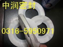 供應(yīng)四氟包覆墊-廠家價格規(guī)格型號標(biāo)準(zhǔn)