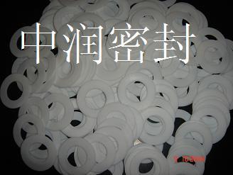 供應(yīng)四氟墊廠家價(jià)格規(guī)格型號標(biāo)準(zhǔn)密度
