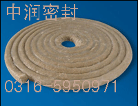 供應青稞紙【廠家】【價格】【規(guī)格】